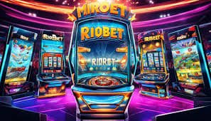 okebet 2
