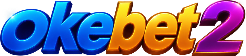 okebet 2